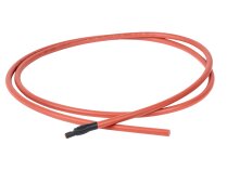 Honeywell 1500mm Ignition Cable, art: 72715