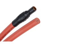 Honeywell 1500mm Ignition Cable, art: 72715.