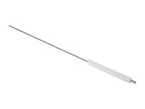 Brahma BR32 12437300 ignition electrode