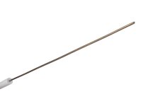 Brahma BR32 12437300 ignition electrode