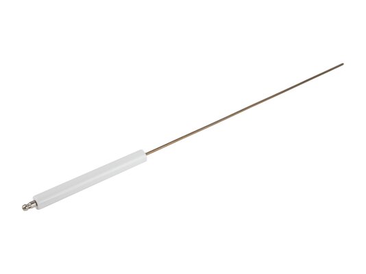 Electrodo de encendido Brahma BR32 12437300