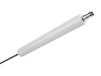 Electrodo de encendido Brahma BR32 12437300