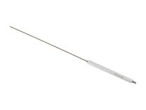 Brahma BR34 12438301 ignition electrode