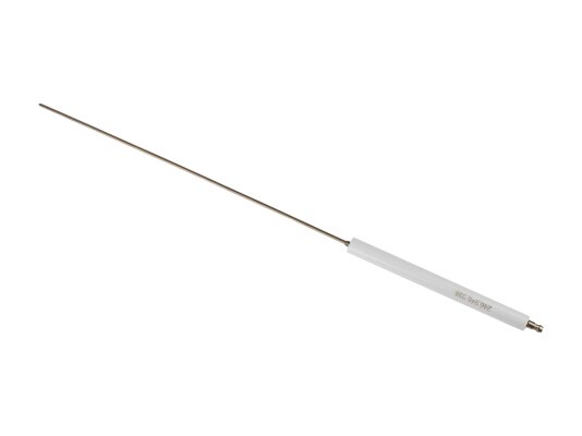 Brahma BR34 12438301 ignition electrode
