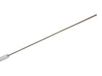 Brahma BR34 12438301 ignition electrode