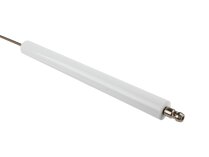 Electrodo de encendido Brahma BR34 12438301