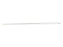 Brahma BR35 12438302 ignition electrode