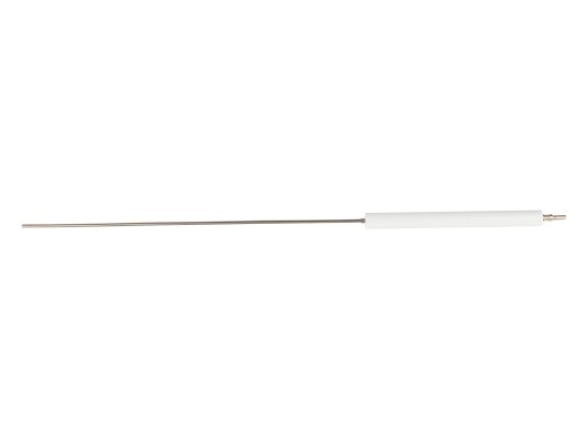 Brahma BR35 12438302 ignition electrode