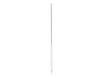 Brahma BR35 12438302 Ignition Electrode