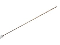 Brahma BR35 12438302 Ignition Electrode