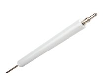 Electrodo de encendido Brahma BR35 12438302