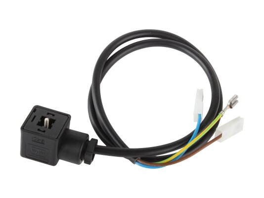 Brahma Cable 16006495