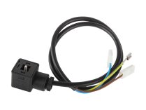 Brahma Cable 16006495