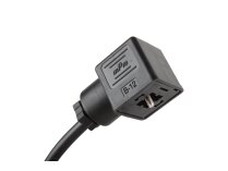 Cable Brahma 16006495