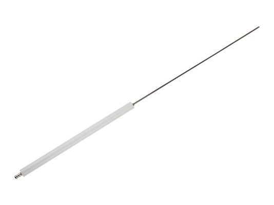 Brahma BR36 12438702 Ignition Electrode