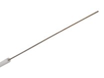Brahma BR36 12438702 ignition electrode