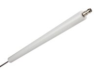 Brahma BR36 12438702 Ignition Electrode