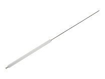 Electrodo de encendido Brahma BR36 12438702