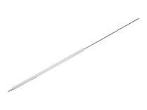 Brahma BR39 12438811 Ignition Electrode