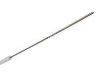 Brahma BR39 12438811 Ignition Electrode