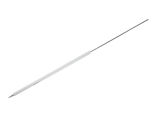 Electrodo de encendido Brahma BR39 12438811