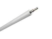 Electrodo de encendido Brahma BR39 12438811