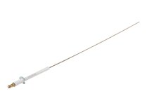 Brahma BR42 11005011 Ignition Electrode