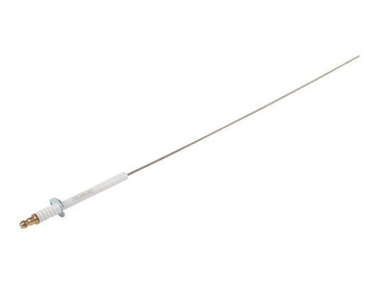 Brahma BR42 11005011 Ignition Electrode