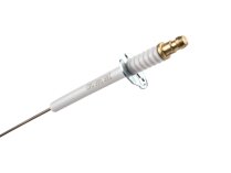 Electrodo de encendido Brahma BR42 11005011
