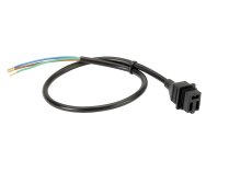 Cable de alimentación de bomba Danfoss 071G0205, 710 mm.