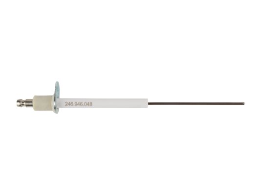 Brahma BR48 Ignition Electrode 11004256