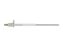 Electrodo de encendido Brahma BR48 11004256
