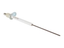 Electrodo de encendido Brahma BR48 11004256
