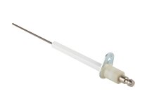 Electrodo de encendido Brahma BR48 11004256