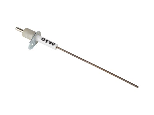 Brahma BR50 Ignition Electrode 12429130