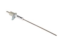 Electrodo de encendido Brahma BR50 12429130