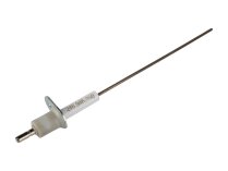 Electrodo de encendido Brahma BR50 12429130