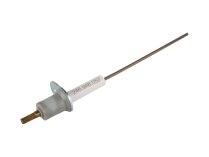 Brahma BR52 Ignition Electrode 11004280