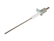 Brahma BR52 Ignition Electrode 11004280