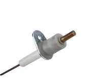 Brahma BR52 Ignition Electrode 11004280