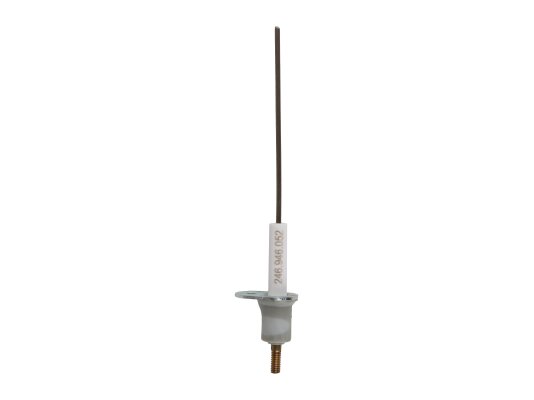 Electrodo de encendido Brahma BR52 11004280