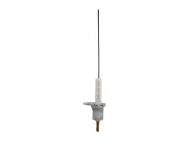 Electrodo de encendido Brahma BR52 11004280