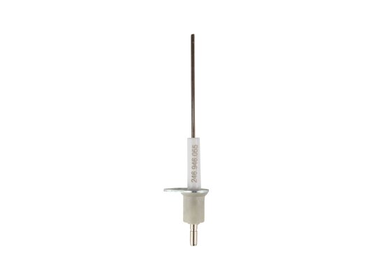 Brahma BR55 12429069 ignition electrode