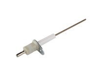 Brahma BR55 12429069 ignition electrode