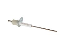 Electrodo de encendido Brahma BR55 12429069