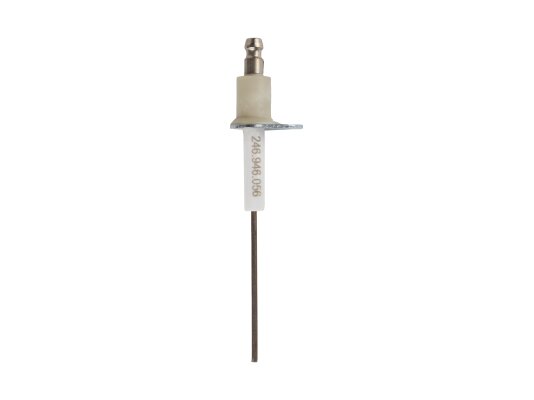 Brahma BR56 12429036 Ignition Electrode