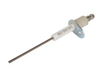 Brahma BR56 12429036 ignition electrode