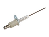 Brahma BR56 12429036 ignition electrode