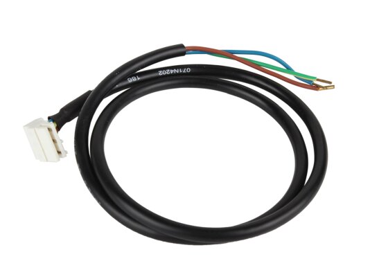 Cable de alimentación de bomba Danfoss 071N4202