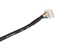Cable de alimentación de bomba Danfoss 071N4202